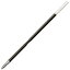 顼ǯɮTHE SAILOR PEN ܡڥؿ [1.0mm/] ֥å 18-0055-620