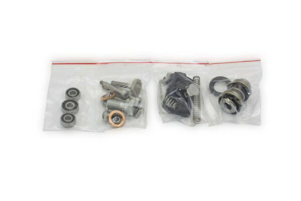 ベルリンガー｜BERINGER マスターオーバーホールキット BRO-14/CRO-14 REPKITBRO14