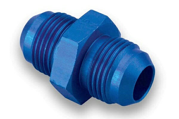 アールズ｜EARL’S A.NオスーA.Nオス ストレート #6 ユニオン 981506