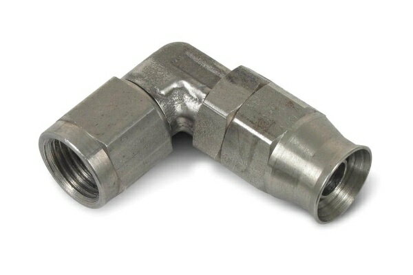 �����륺��EARL��S 90��ե��åƥ��� #3 ���ƥ�쥹 609093