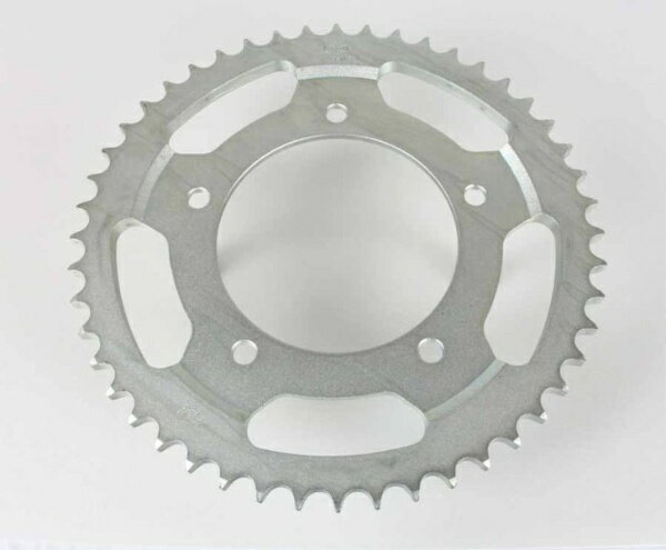 アファム｜AFAM Rスチールスプロケット 530-43 CB750FA/B/C（国内） 80-83、CB750FA/B/C（海外） 80-83 10605-43