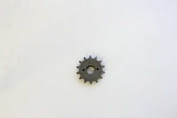 アファム｜AFAM Fスプロケット 525-14 796 MONSTER 52616-14