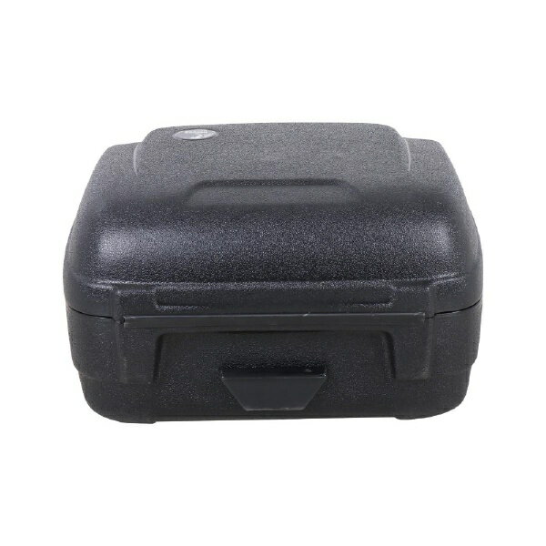 �إץ�����ɥ٥å�����HEPCO&BECKER �ȥåץ����� ����˥� 40 �֥�å� 610040-0001