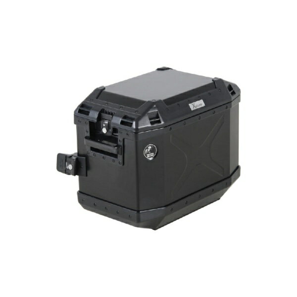 �إץ�����ɥ٥å�����HEPCO&BECKER �����ɥ����� �������ץ����顼 40 �� �֥�å� 610216-0001