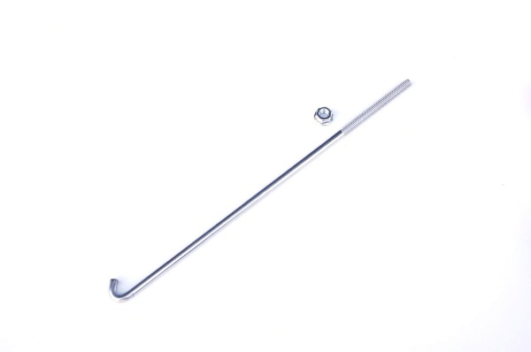 �ͥ��ץ��ȡ�NEOPLOT AUTOMOBILE �Хåƥ꡼���åɡ�SUS304�� 240mm NP99190