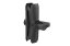 ޥȡRAM MOUNTS ɸॢ 1ܡ RAM-B-201U P054-1255