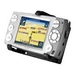 ラムマウント｜RAM MOUNTS PDA/PSP用ホルダー ボール無 RAM-HOL-PD2U RAM-HOL-PD2U