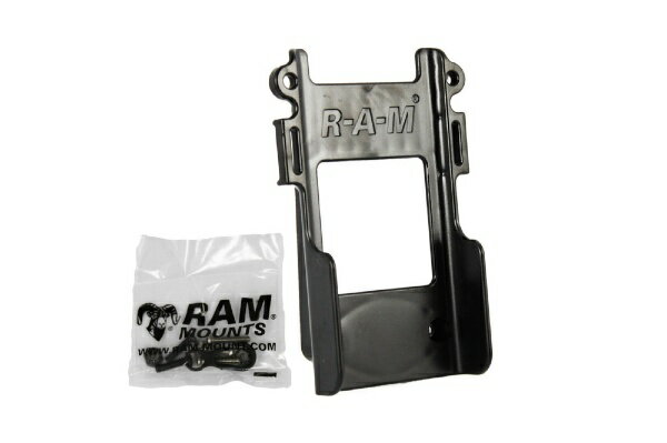 色[カラー]：ブラックサイズ：ボール無重量[グラム]：68材質[素材]：高強度複合材(High strength composite)内容量[数量]：1個付属品：#8-32x1/2inch小ねじ、#8-32x5/8inch小ねじ、#8-32x3/4inch小ねじ、#8-32ナイロックナット、#8-32ナイロックナット、クリップ使用上の注意：※取付け時は使用環境、取付け箇所の必要に応じて適宜市販の緩み止め接着剤などを使用して確実に固定してください。※必ず使用用途に合った耐荷重のボールサイズをお選びください。また万が一の脱落防止のため、装着機器には脱落防止用ストラップなどを使用してください。※製造工程上、製品表面の塗膜に一部色ムラや剥がれ、バリが見受けれらる場合がございます。製品の使用・機能的に問題がない場合は補償対象外となります。