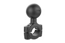 }EgbRAM MOUNTS o[}Ego[x[XiMj 19-25.4mmΉ 1.5C`{[ RAM-408-75-1U P074-1759