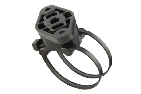 ラムマウント｜RAM MOUNTS 自転車用EZ-On/Offマウントベース φ12.7-42.6mm対応 RAP-274-1U RAP-274-1U