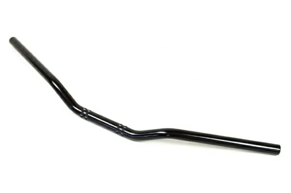 �G�t�F�b�N�X�bEFFEX �C�[�W�[�t�B�b�g�o�[ �u���b�N GSR750 ABS 13-16 EBF534K