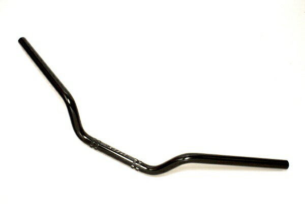 ���ե��å�����EFFEX ���������ե��åȥС� �֥�å� CB1300SF/SP 14-20 EBF0009K