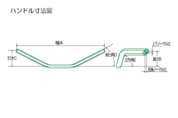 ���ե��å�����EFFEX ���������ե��åȥС�Low �֥�å� GROM 16-20 EBL0018K