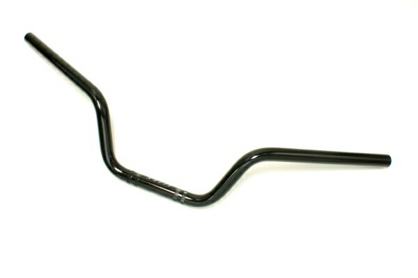 エフェックス｜EFFEX イージーフィットバーLow ブラック Z125 PRO 16-21 EBL759K