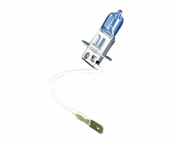 ���ꥢ�����KURYAKYN ��ץ쥤�����ȥХ�� H3/35W 1�� �����ѡ��ۥ磻�� T14-KUR2229