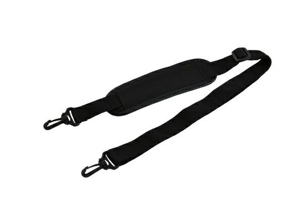 �������IGAYA ��ڥ� ���������٥�� IGY-SBB-R�� ���� 1�� IGY-RPR-00007