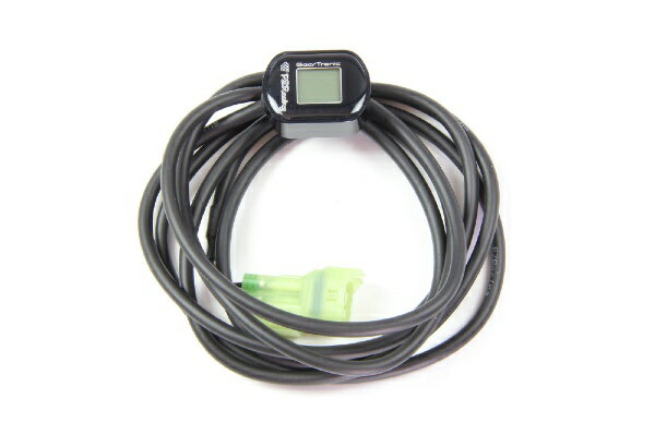 ピーゼットレーシング｜PZRacing GeartronicZero ポジションインジケーター　カプラーオン カワサキ車..