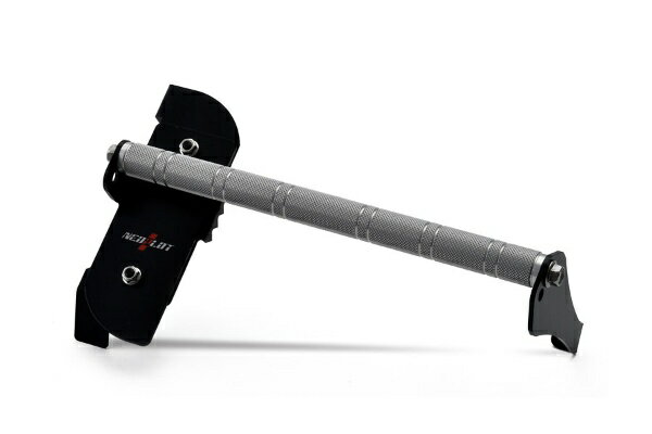 ネオプロト｜NEOPLOT AUTOMOBILE フットレストバーNEO 200#ハイエース ワイドボディ AT車 -2017/11 NP78220