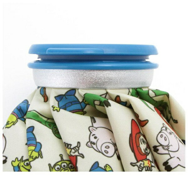 Skater�å��������� �������Хå���ɹ�Τ��� M �ԡ��ʥå� ���顼��