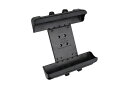 ラムマウント|RAM MOUNTS タブタイト(Panasonic タフパッドFZ-A1専用/ケース対応) ボール無 RAM-HOL-TAB9U RAM-HOL-TAB9U