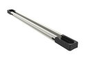 ラムマウント|RAM MOUNTS タフトラックレール(モジュラー) シルバー 全長30.4cm RAM-TRACK-EXA-9U RAM-TRACK-EXA-9U|詳細画像