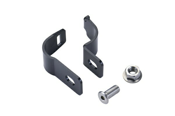 ͥץȡNEOPLOT AUTOMOBILE RV ޥޥȥС ץå 25.4 1 NPRX-MC254