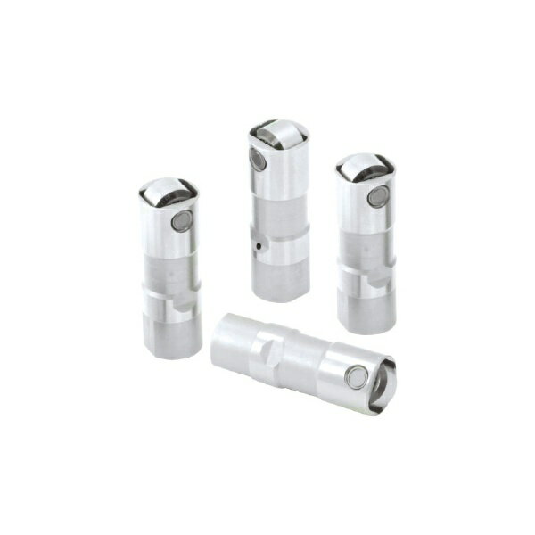 エスアンドエスサイクル｜S&S Cycle Inc 油圧タペットセット M8 17-21/TC 99-17/XL 00-21 OEM： 18538-99A 330-0718