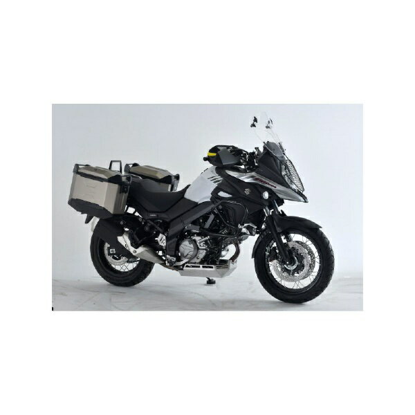 �إץ�����ɥ٥å�����HEPCO&BECKER XCEED �����ɥ��������å� �����󥫥顼 HBS-XCD-SS-T