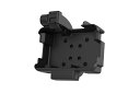ラムマウント|RAM MOUNTS TOUGHBOOK FZ-S1&FZ-L1専用ホルダー ボール無 RAM-HOL-PAN15U RAM-HOL-PAN15U