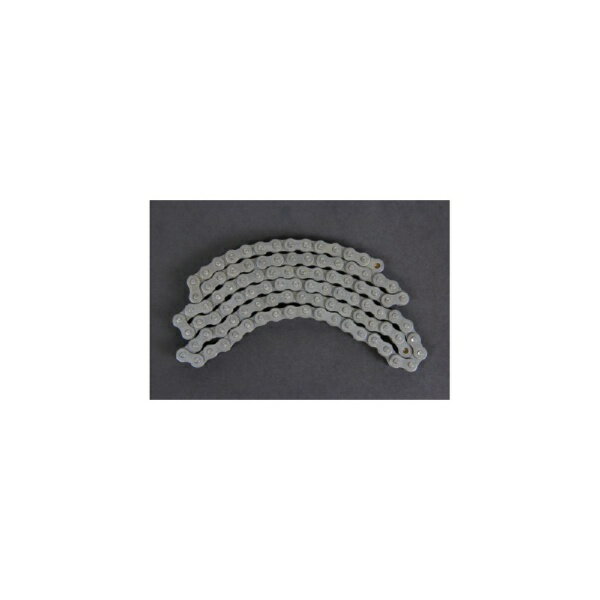 �v���g�bPLOT PR�`�F�[�� 428 -150cc �N���b�vJ 100L PRC428A-100