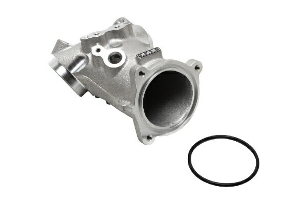エスアンドエスサイクル｜S&S Cycle Inc 55mm Performance Manifold M8 17-23 160-0241A