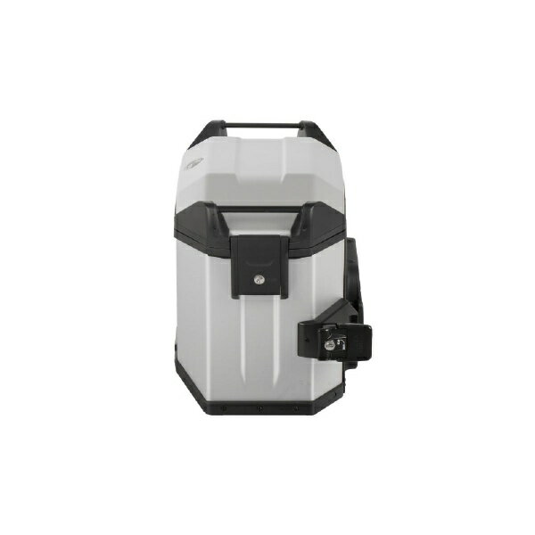 �إץ�����ɥ٥å�����HEPCO&BECKER XCEED �����ɥ��������å� ����С� HBS-XCD-SS-S