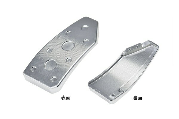 ネオプロト｜NEOPLOT AUTOMOBILE アクセルペダルNEO ミツビシデリカD： 5（CV1W） 2019/2- NP70130