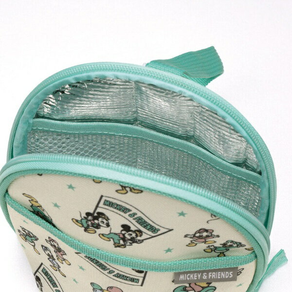 Skater�å��������� �٥ӡ� �ޥ��ݡ��� �ߥå����ե�� ��ȥ�