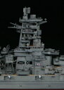 フジミ模型｜FUJIMI 1/350 艦船モデルシリーズ No.1 EX-1 日本海軍戦艦 金剛 特別仕様(艦橋)