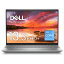 DELLåǥ Ρȥѥ Inspiron 13 5330 ץʥС MI533-DWLCS [13.3 /Windows11 Home /intel Core i3 /ꡧ8GB /SSD256GB /2023ǯߥǥ]