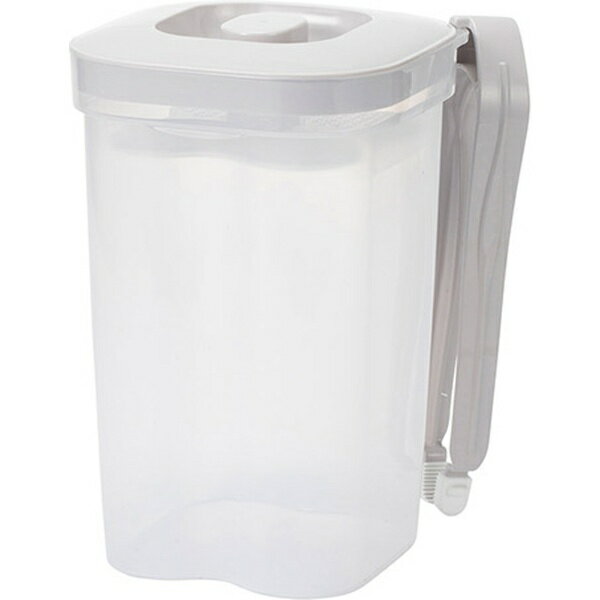 �ԥ�����pigeon �����´����ǥ����� �ȥ��դ� 3.6L