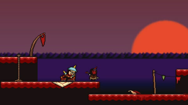 Beep Japan｜ビープジャパン LISA: The Definitive Edition【PS5】 【代金引換配送不可】