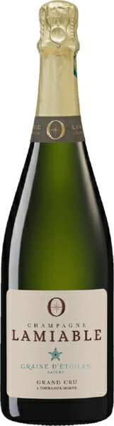 フランス｜France ラミアブル グレー�