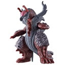 バンダイ｜BANDAI ウルトラマンブレーザー　ウルトラ怪獣アドバンス ヴァラロン