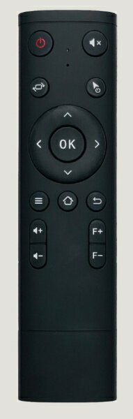 �ⶶ��ݾ��� ��Х���ץ����������� Bluemake BW-MN350