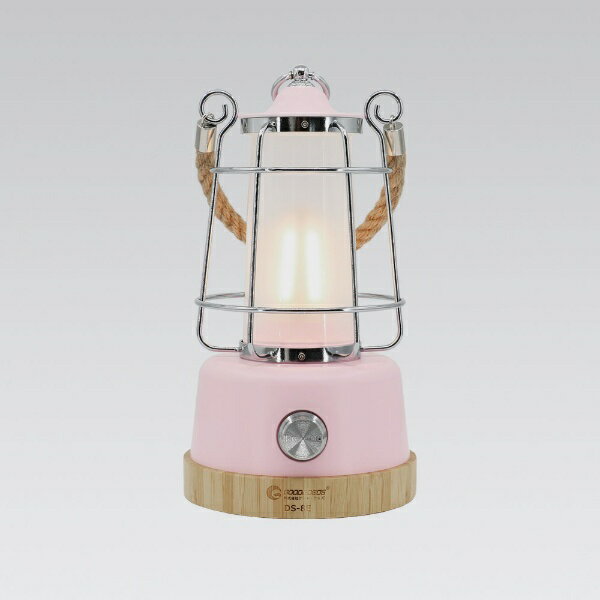 ■和洋、様々なインテリアに馴染むアンティークデザイン■ 無段階で明るさや電球色〜昼白色までの発光色を調節可能！■充電池の他、乾電池も使用でき停電時や急な充電切れにも安心！■ライト部の防眩カバーでLEDの刺激的な光を緩和し優しい光を演出■目に優しい電球色での使用は、寝室での利用時も睡眠を妨げにくい■1台で明るさ、発光色を調節できるからあらゆるシーン・用途でおすすめ