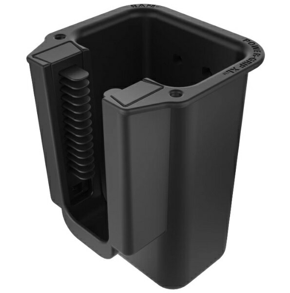 RAMMOUNTS｜ラムマウント スキャナーホルダー(XL) RAMMOUNTS