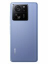 Xiaomi｜シャオミ 【SIMフリースマートフォン】Xiaomi Xiaomi 13T Pro 防水 防塵 おサイフケータイ MediaTek Dimensity 9200 6.7型 メモリ/ストレージ：12GB/256GB nanoSIM/eSIM対応 ドコモ / au / ソフトバンクSIM対応 アルパインブルー Xiaomi13TProAlpinBlue