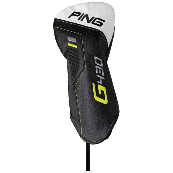 楽天市場】ping g430max ドライバー(ヘッドカバー|ゴルフ 楽天市場】ping g430max ドライバー(ヘッドカバー|ゴルフ