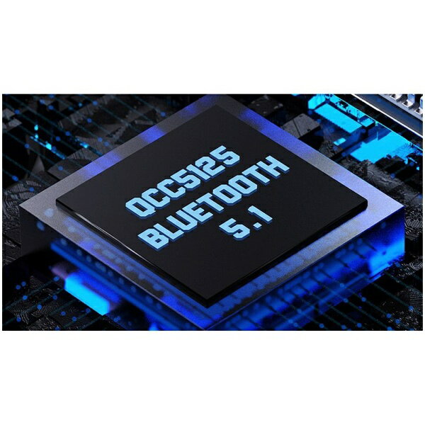 FIIO�åե����� �إåɥۥ󥢥�� �������֥롼 FIO-BTR15-L [�ϥ��쥾�б� /DAC��ǽ�б�]