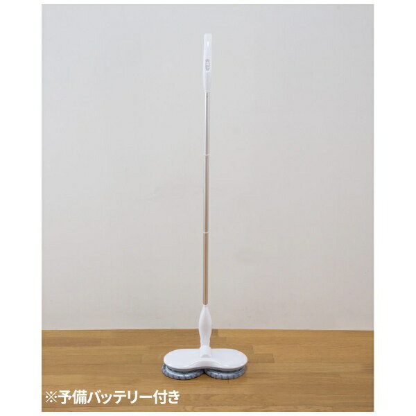 �ե��ߥ꡼���饤�ա�Family-life �ե��ߥ� ���ż����뤯��ĥ����å� ���ԥ�ޥ��å� 8�����åȡ�ͽ���Хåƥ꡼ 04252 [�����ɥ쥹 /�忡��...