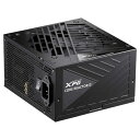 ADATAbGCf[^ PCd XPG CORE REACTOR II ubN COREREACTORII850G-BKCJP [850W /ATX /Gold]