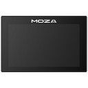MOZA RACING|モザレーシング 〔MOZA オプション〕 MOZA CM Racing Dashboard SRPACCESSORYKIT
