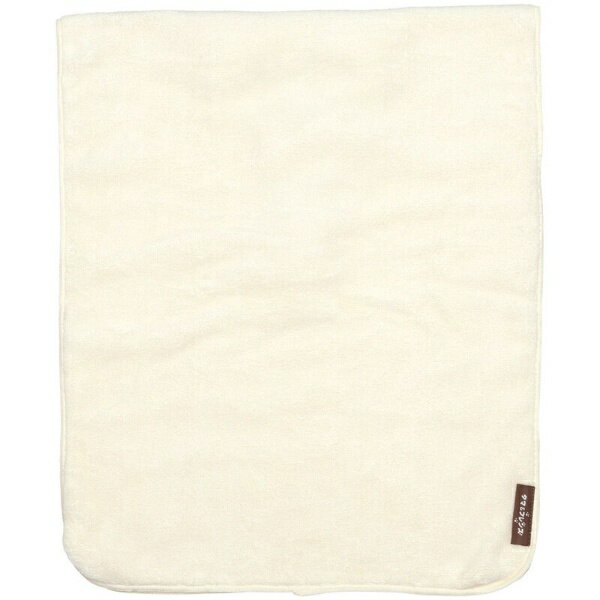 Skater｜スケーター 吸水速乾ヘアドライタオル タマ＆フレンズ（タマ）